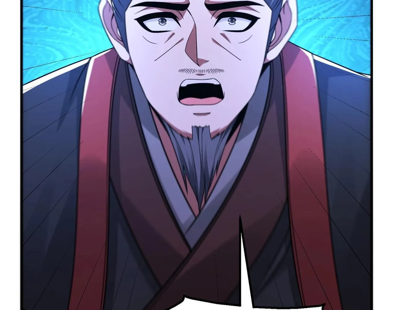第70话 赵祁啊！你这桃花有点旺啊！ 第69页