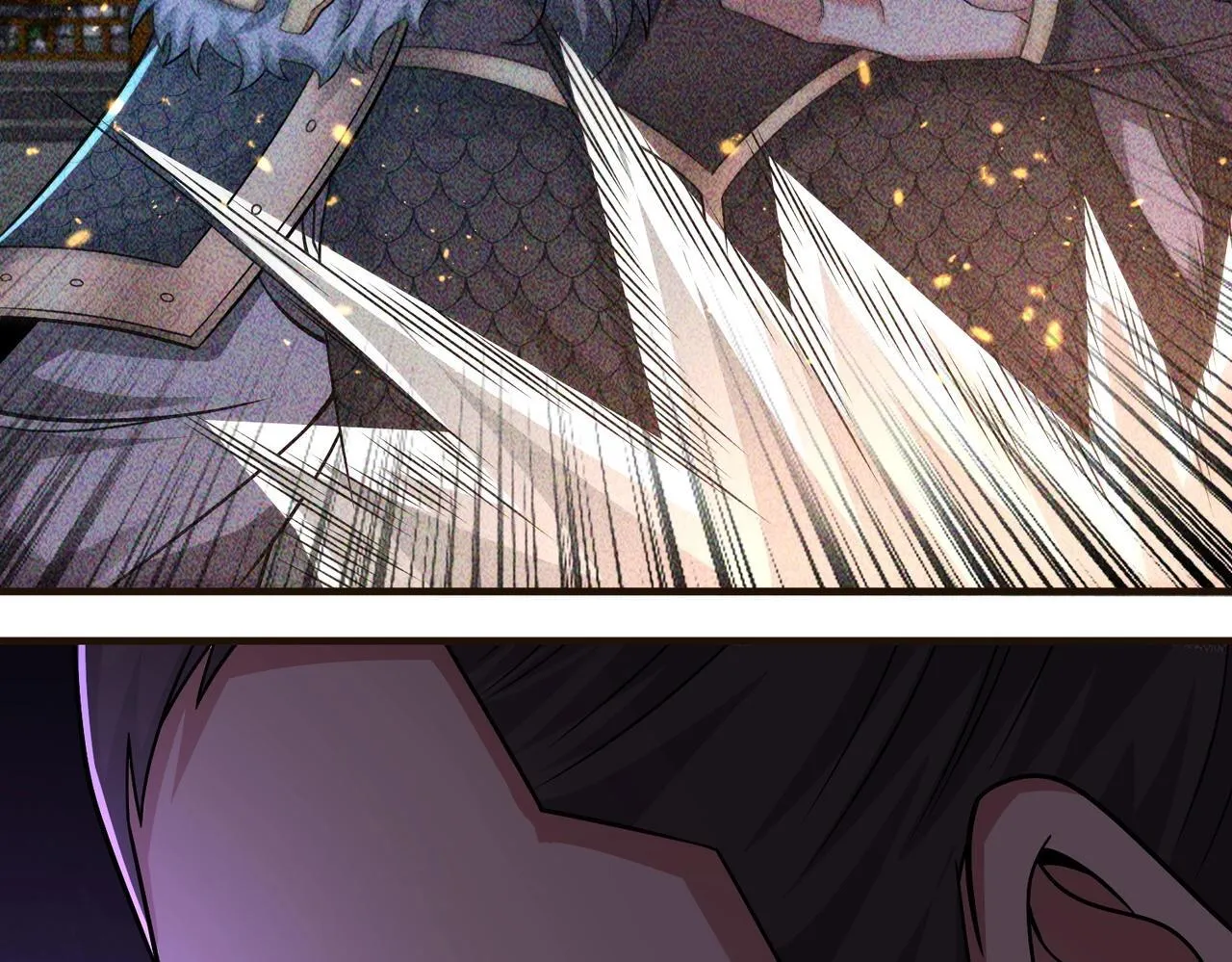 第70话 赵祁啊！你这桃花有点旺啊！ 第92页