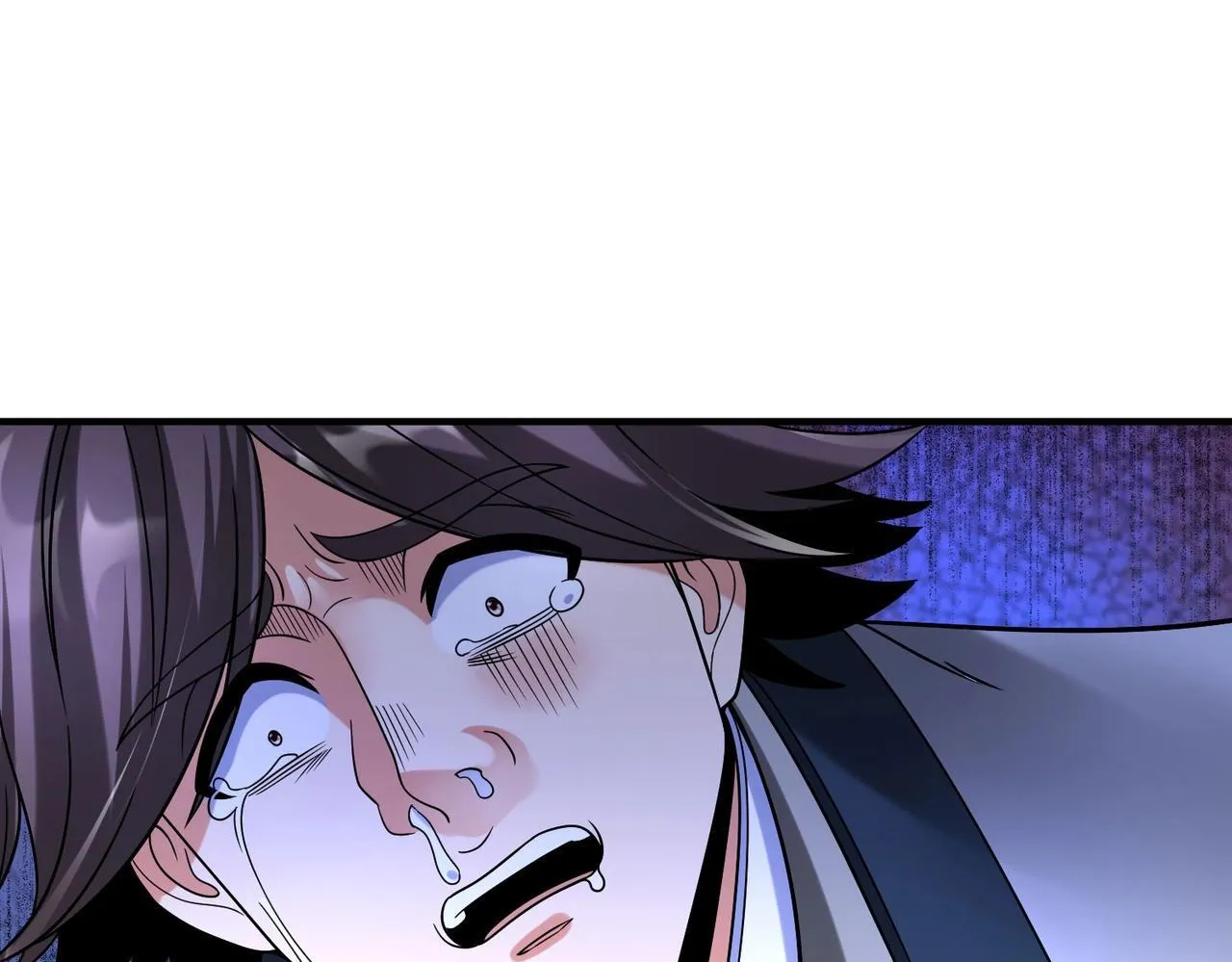 第68话 生死一刻！一箭开天！ 第30页