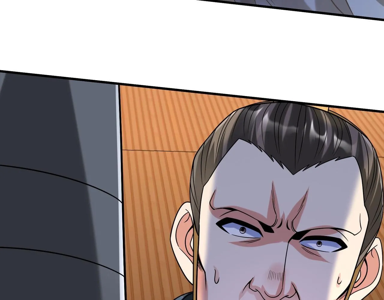 第68话 生死一刻！一箭开天！ 第39页