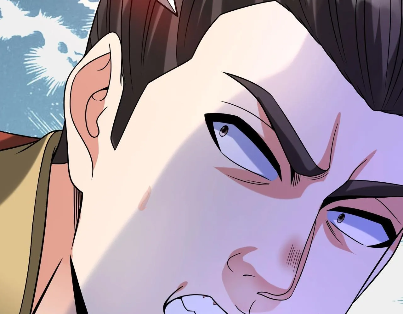 第68话 生死一刻！一箭开天！ 第80页