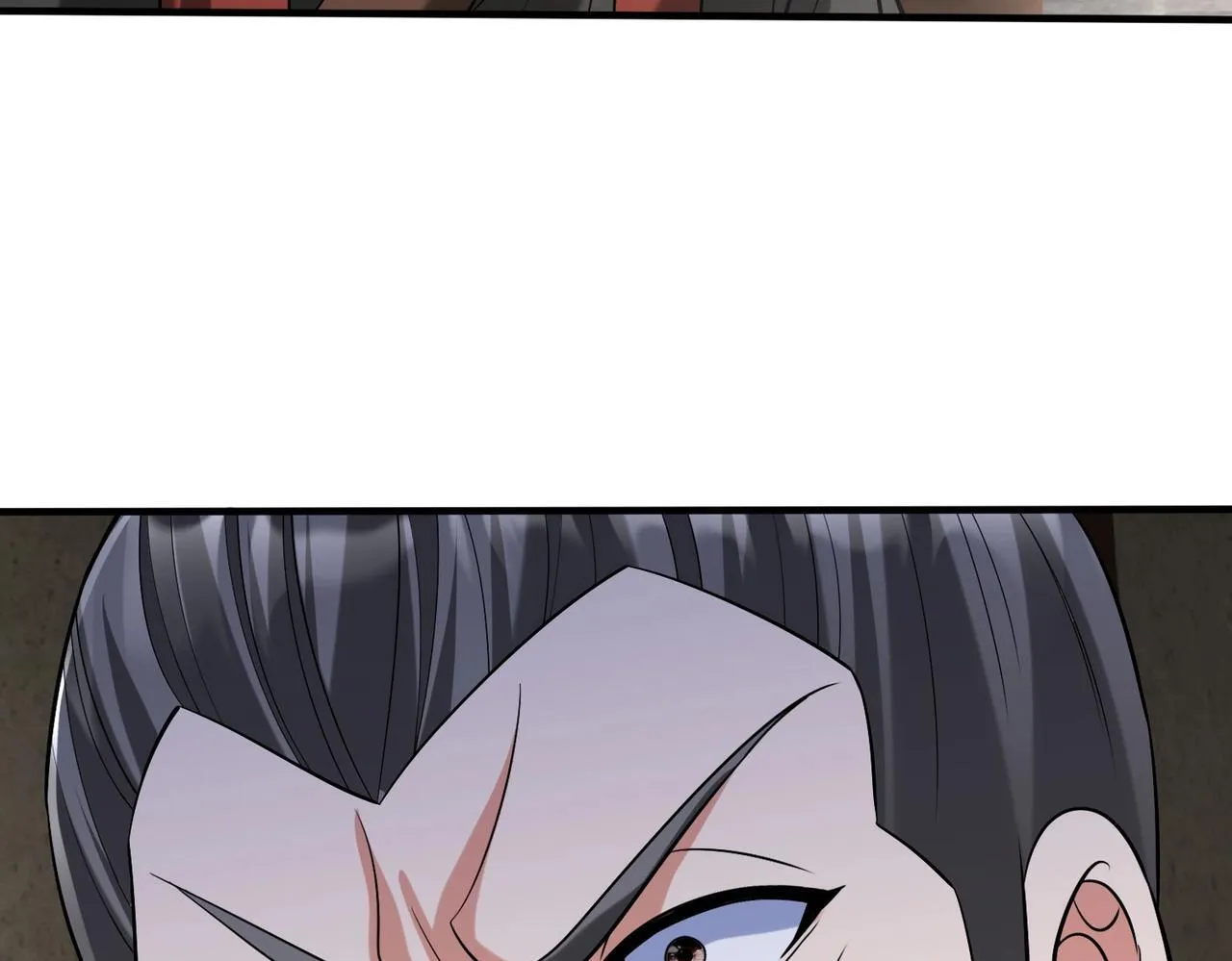 第72话 杀人诛心！李斯你够狠啊！ 第12页