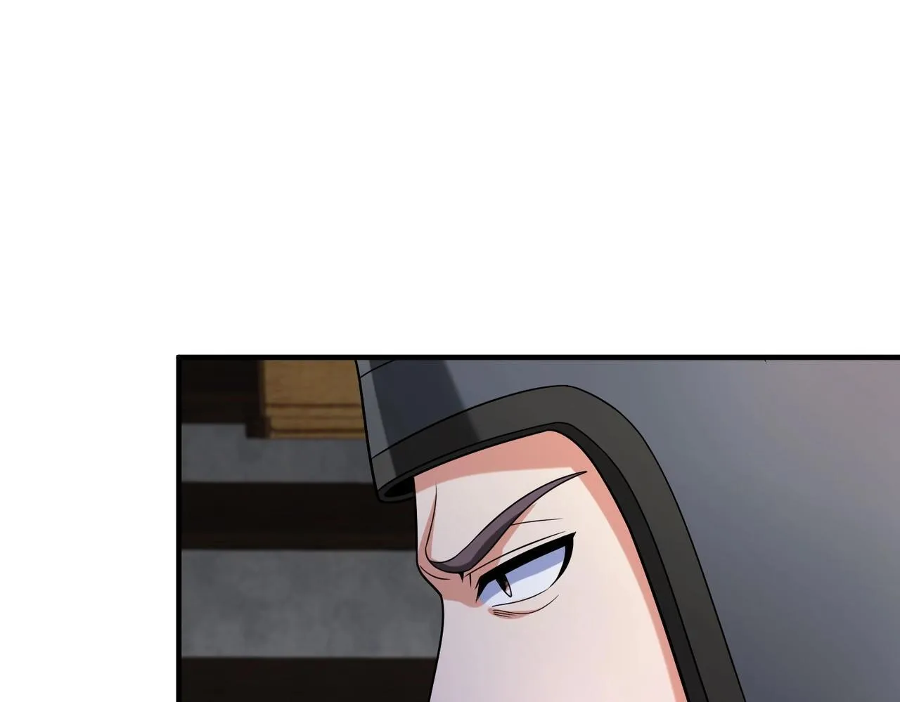 第72话 杀人诛心！李斯你够狠啊！ 第56页