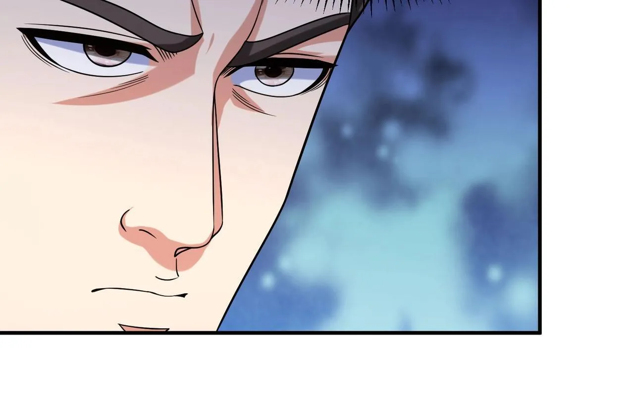 第72话 杀人诛心！李斯你够狠啊！ 第68页