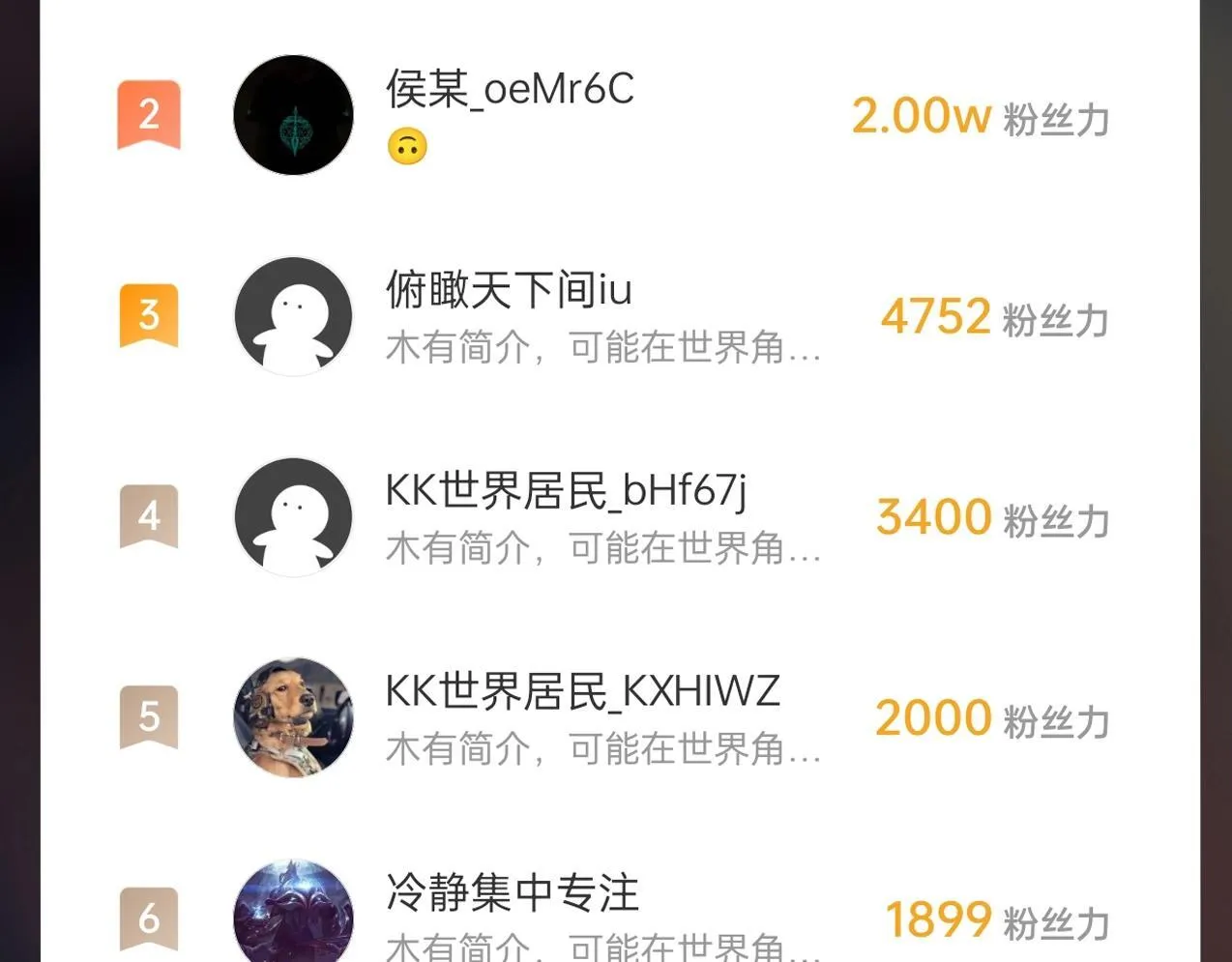 第71话 若不是我引黄河水，哪有三晋归秦？ 第139页