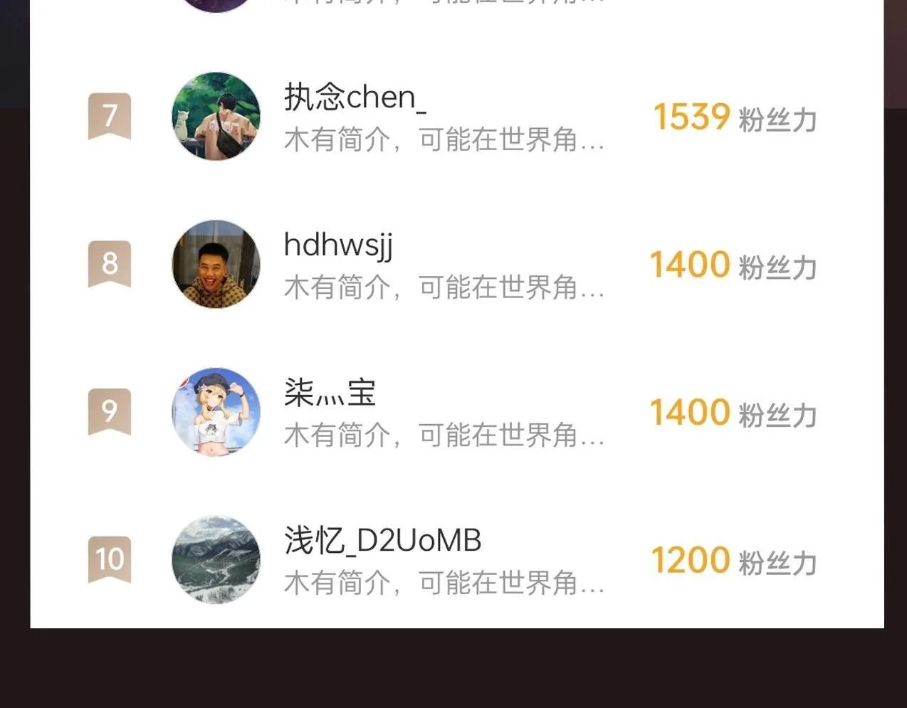 第71话 若不是我引黄河水，哪有三晋归秦？ 第140页
