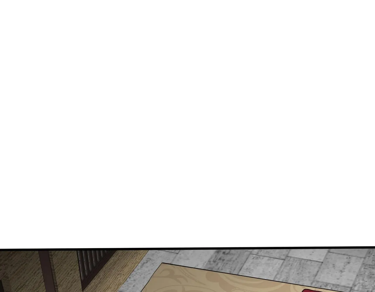 第74话 吕不韦你这也太狠了吧？！ 第46页