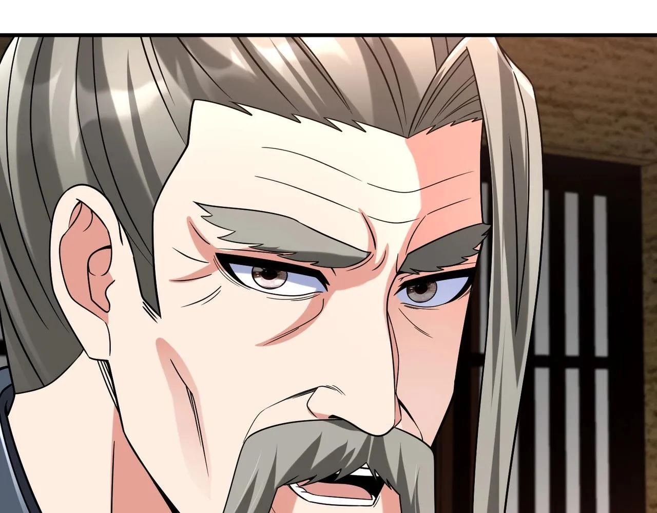 第74话 吕不韦你这也太狠了吧？！ 第65页
