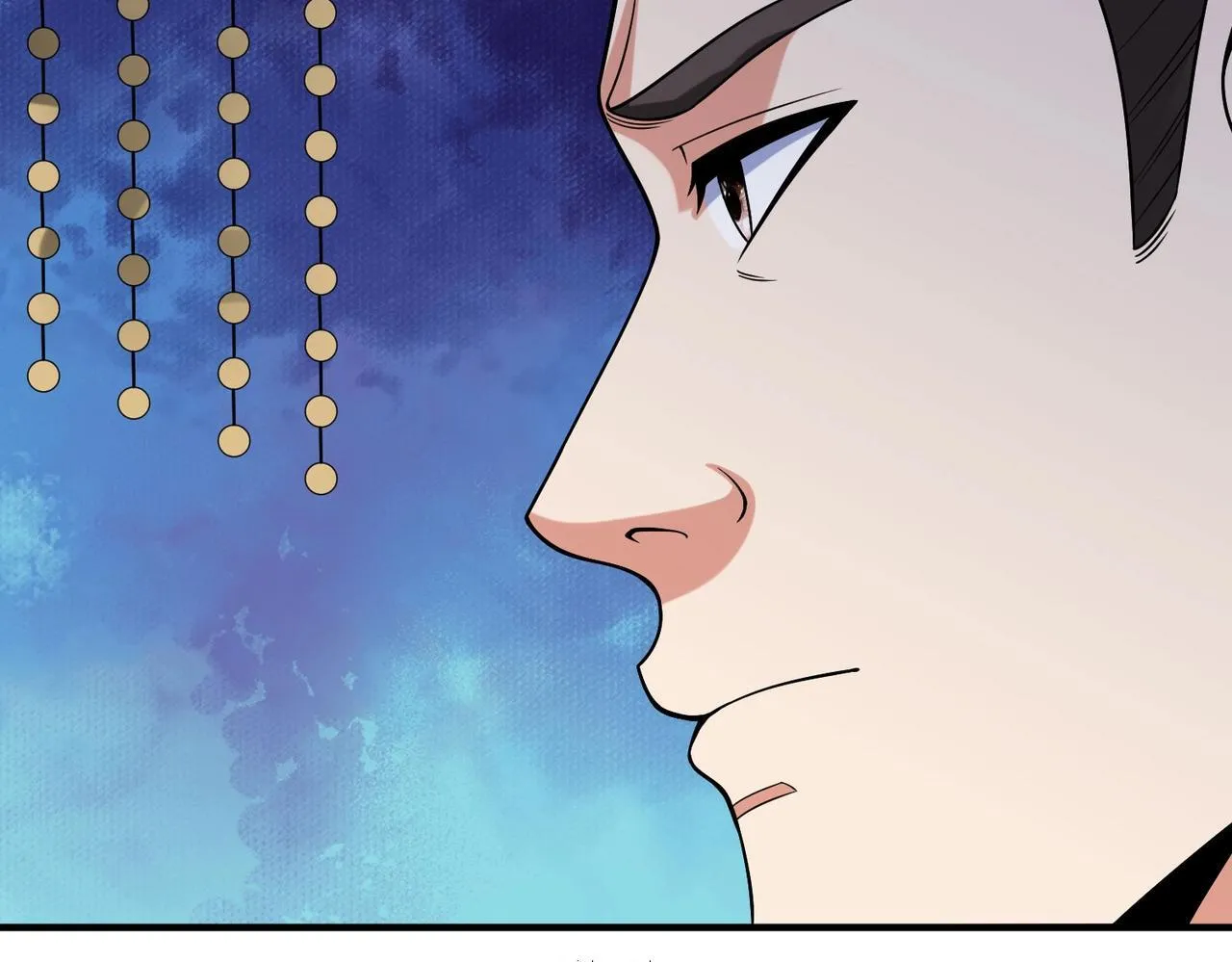 第74话 吕不韦你这也太狠了吧？！ 第118页