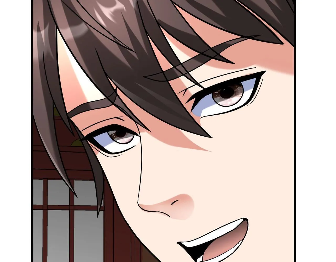 第74话 吕不韦你这也太狠了吧？！ 第133页