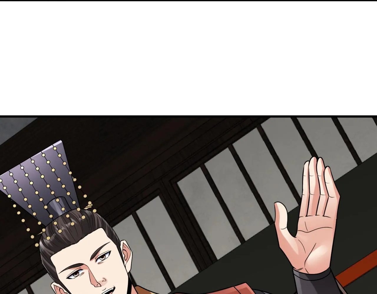 第73话 灭燕？那不过是砍瓜切菜！ 第10页