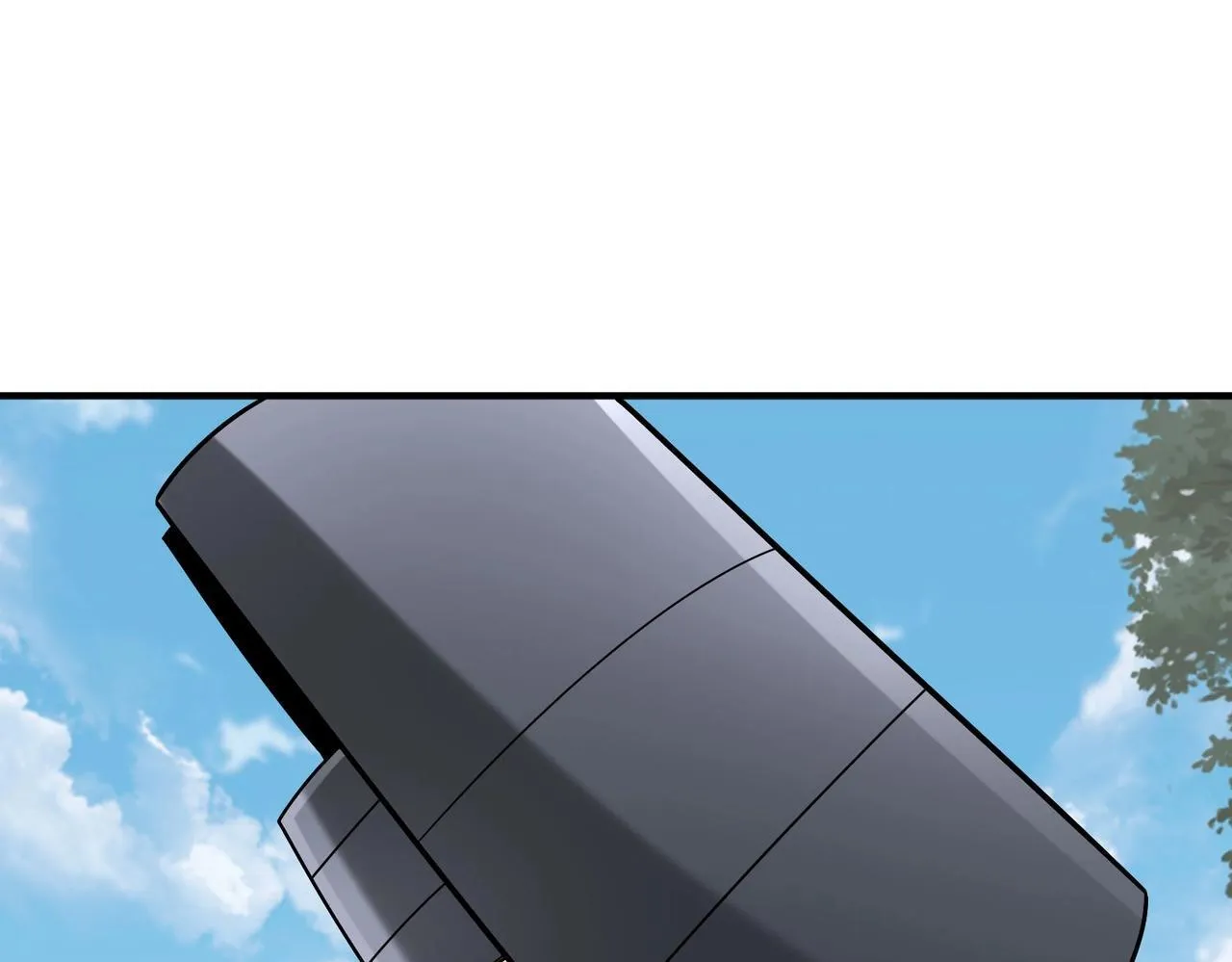 第73话 灭燕？那不过是砍瓜切菜！ 第27页