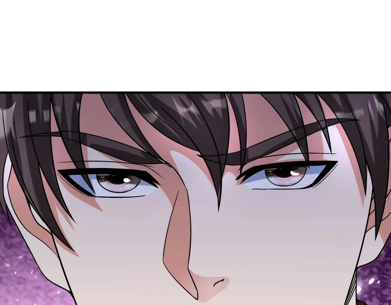 第73话 灭燕？那不过是砍瓜切菜！ 第33页