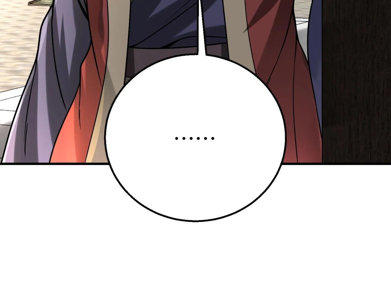 第73话 灭燕？那不过是砍瓜切菜！ 第37页