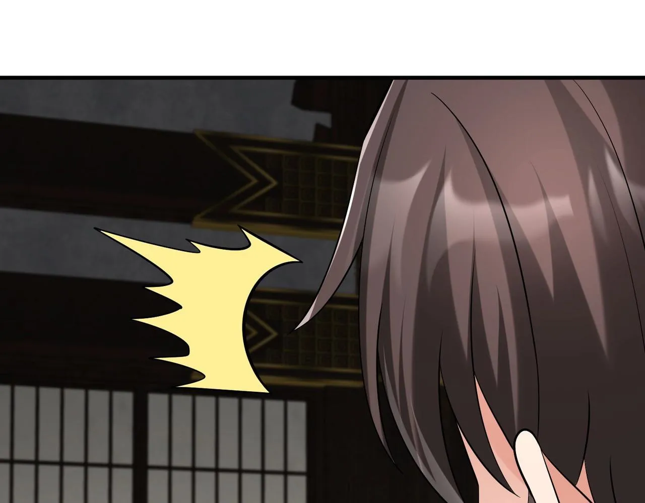 第73话 灭燕？那不过是砍瓜切菜！ 第42页