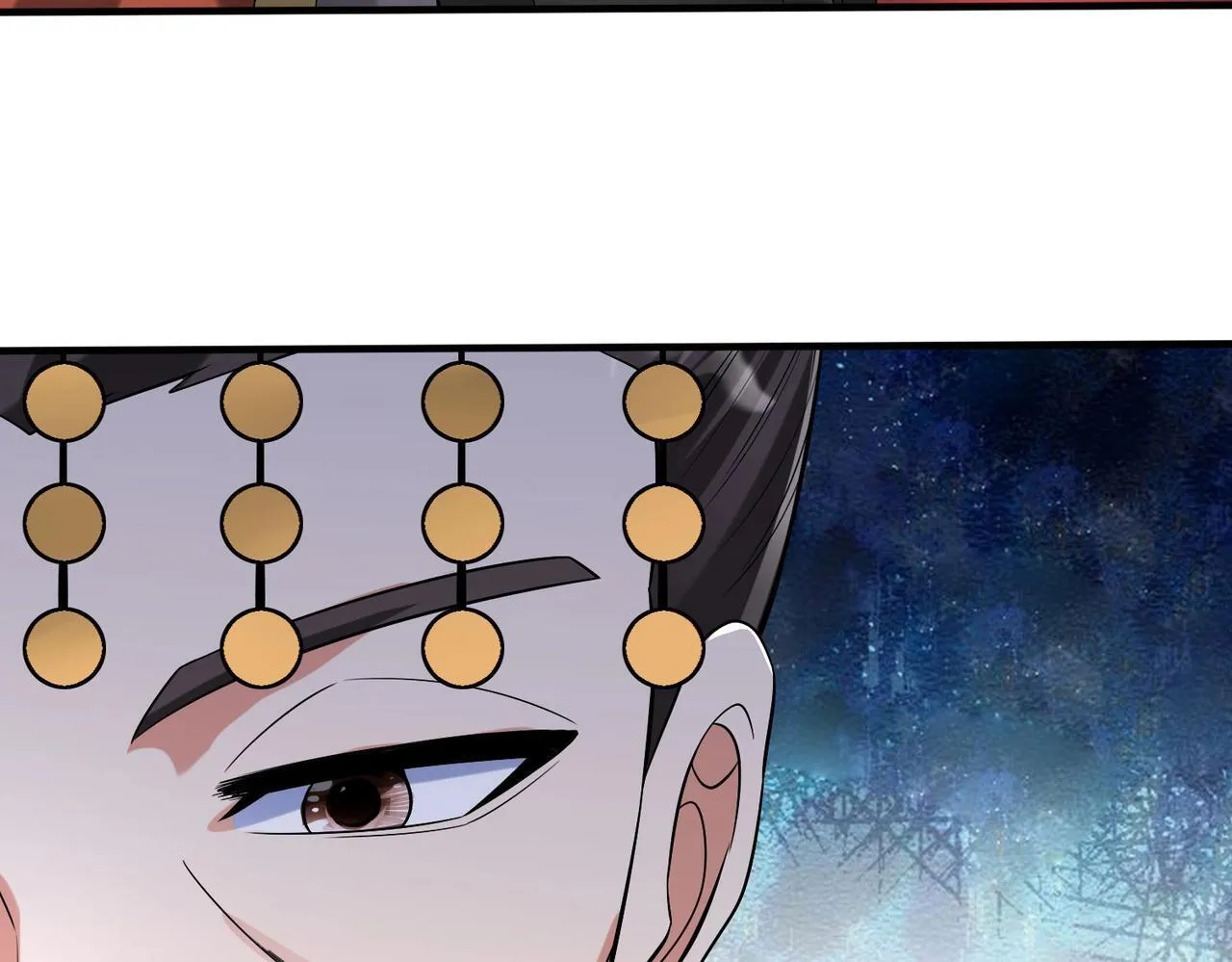 第73话 灭燕？那不过是砍瓜切菜！ 第69页