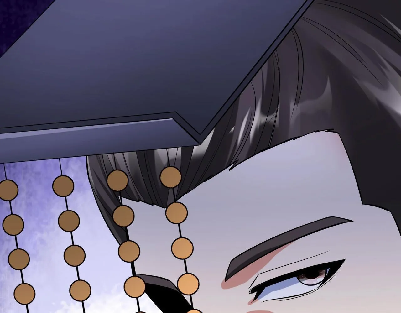 第73话 灭燕？那不过是砍瓜切菜！ 第88页
