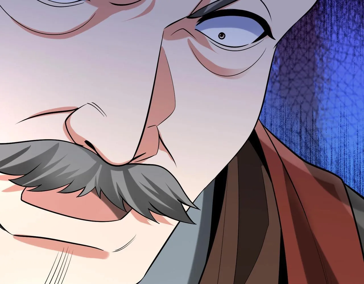 第73话 灭燕？那不过是砍瓜切菜！ 第118页