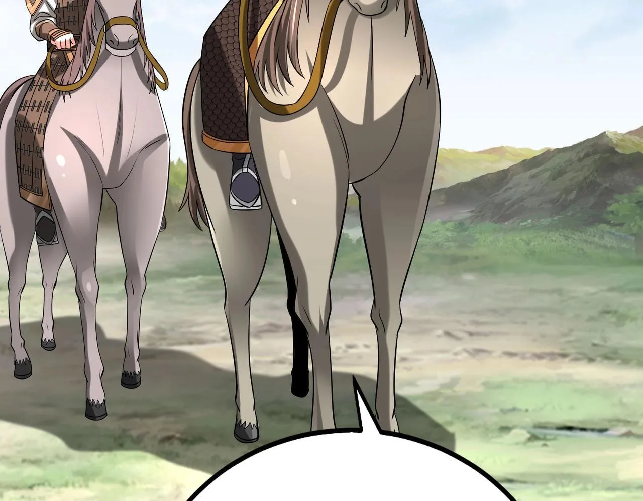 第76话 兵临城下！灭燕杀神已至！ 第44页