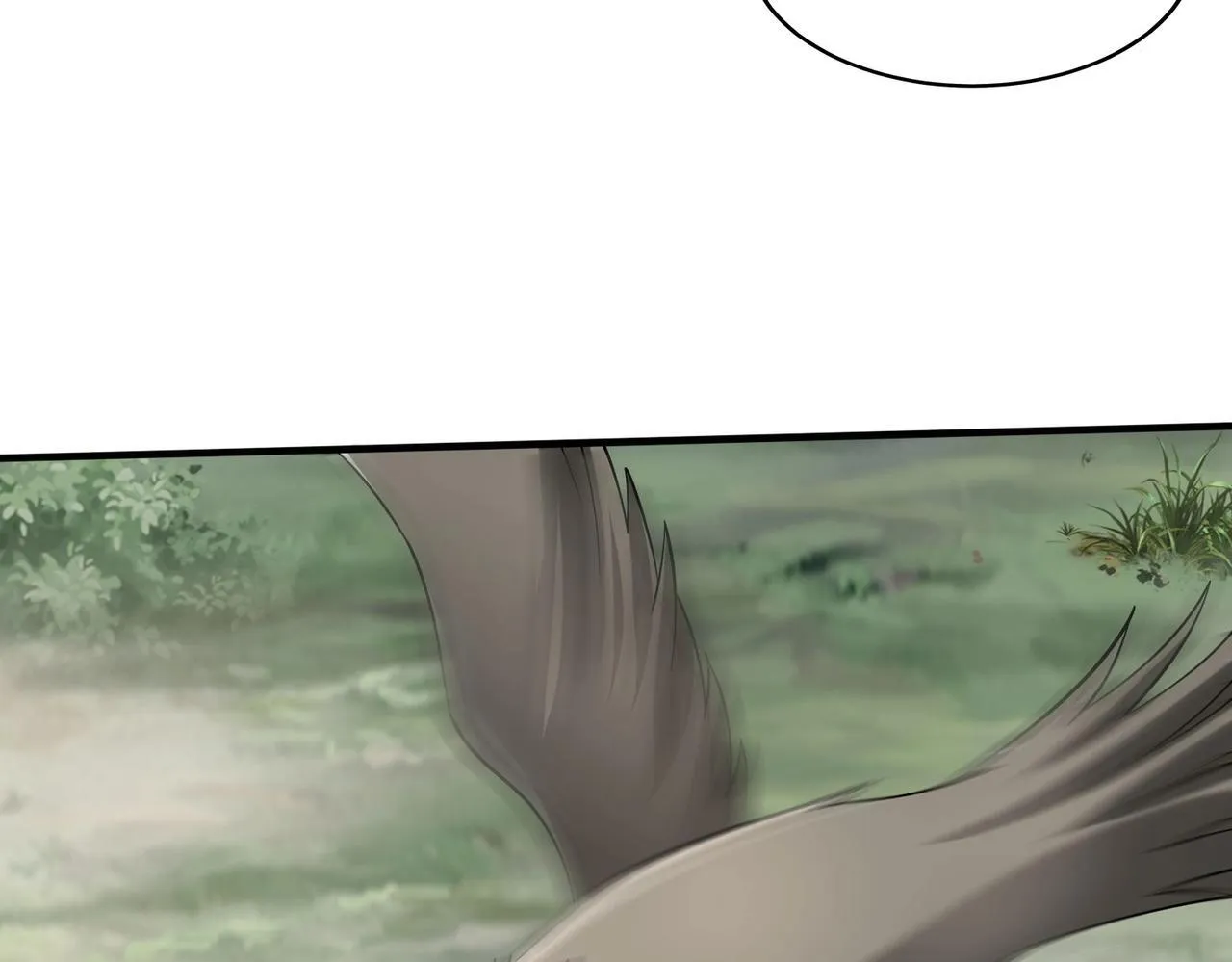第76话 兵临城下！灭燕杀神已至！ 第53页