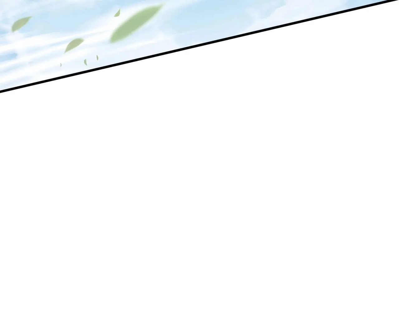 第76话 兵临城下！灭燕杀神已至！ 第59页