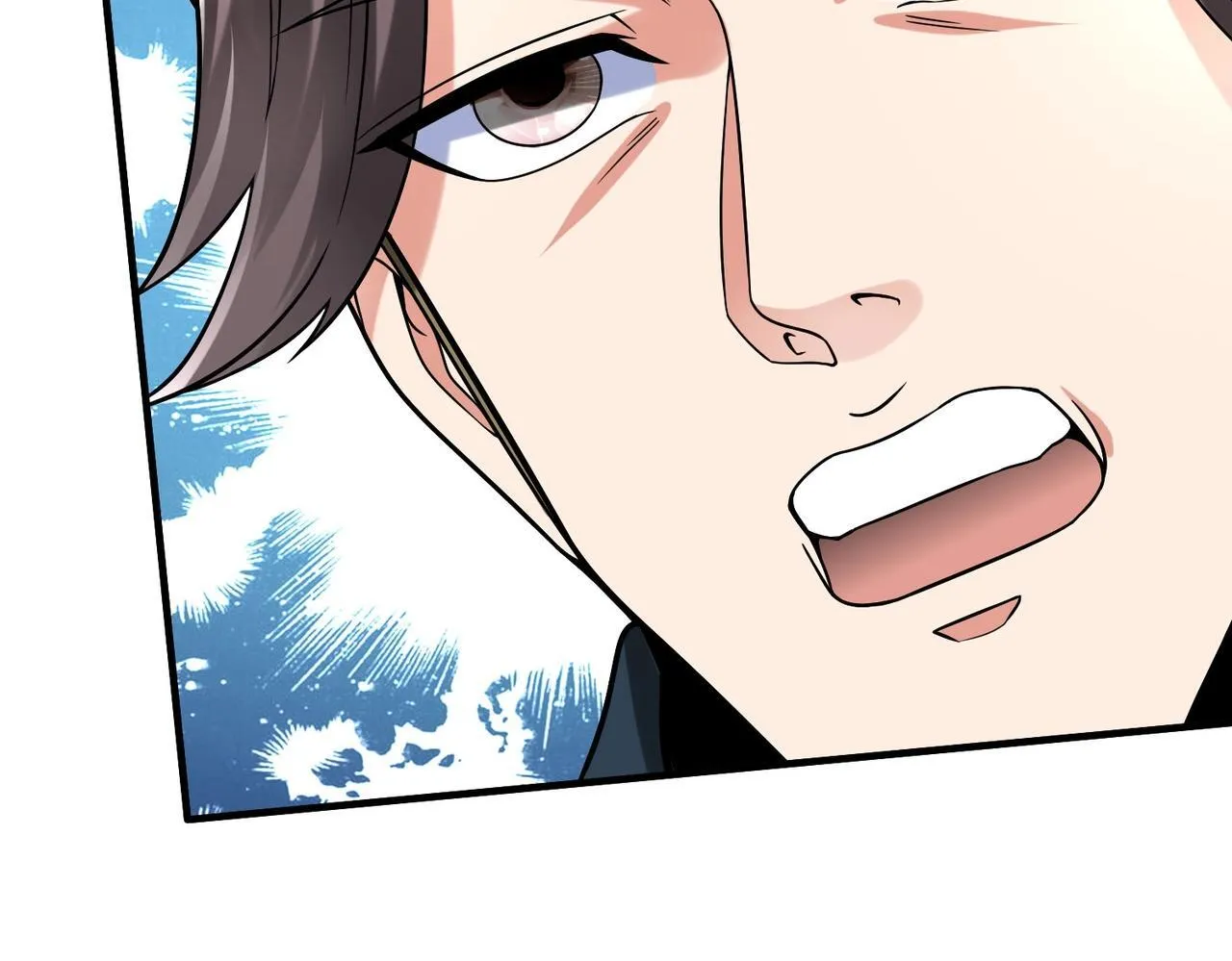 第76话 兵临城下！灭燕杀神已至！ 第88页