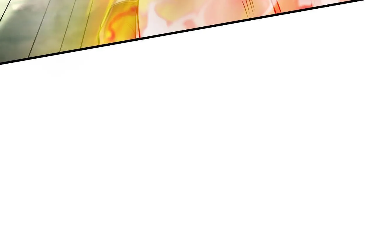 第76话 兵临城下！灭燕杀神已至！ 第127页