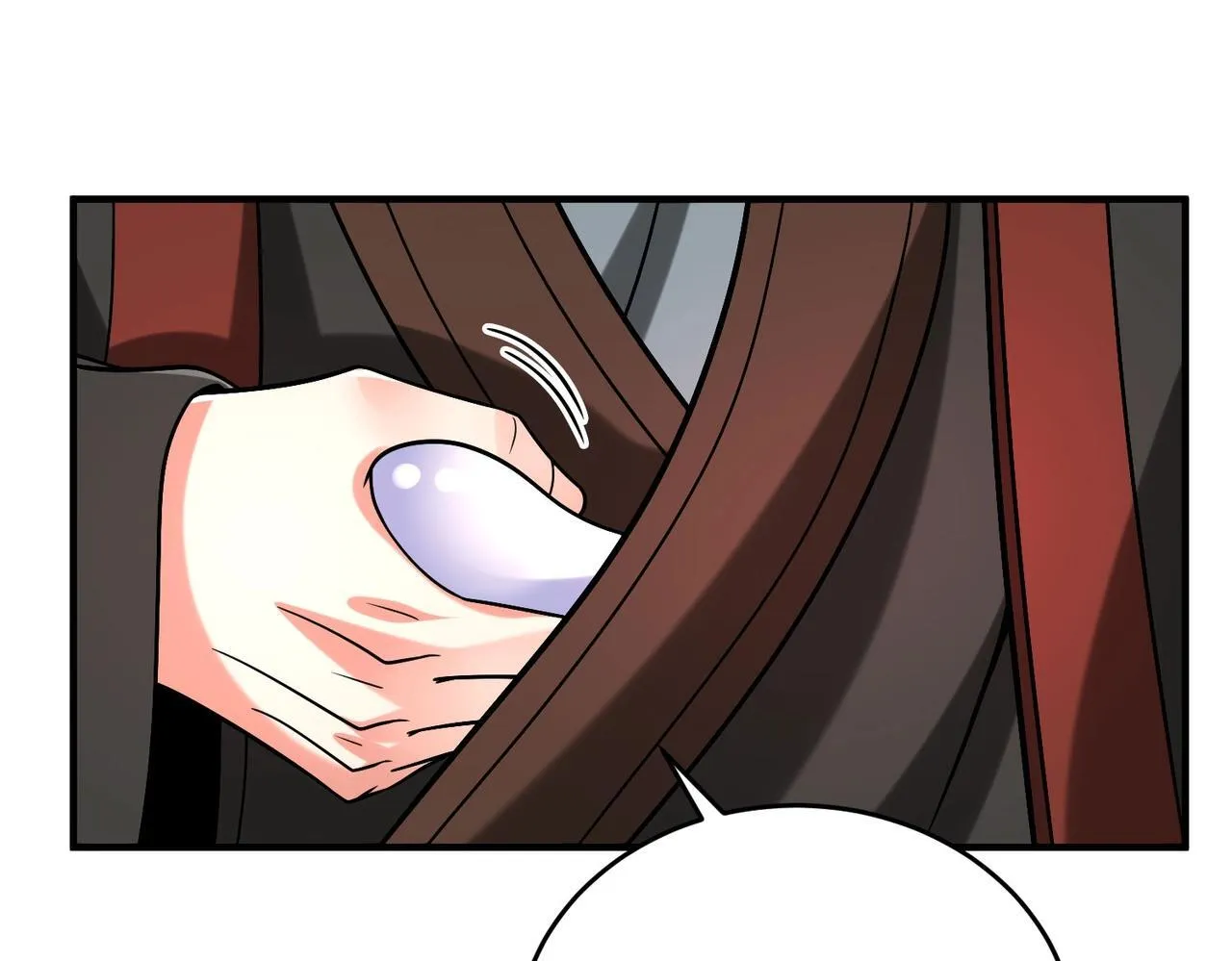 第75话 太子丹！你果然心狠手辣呀！ 第21页