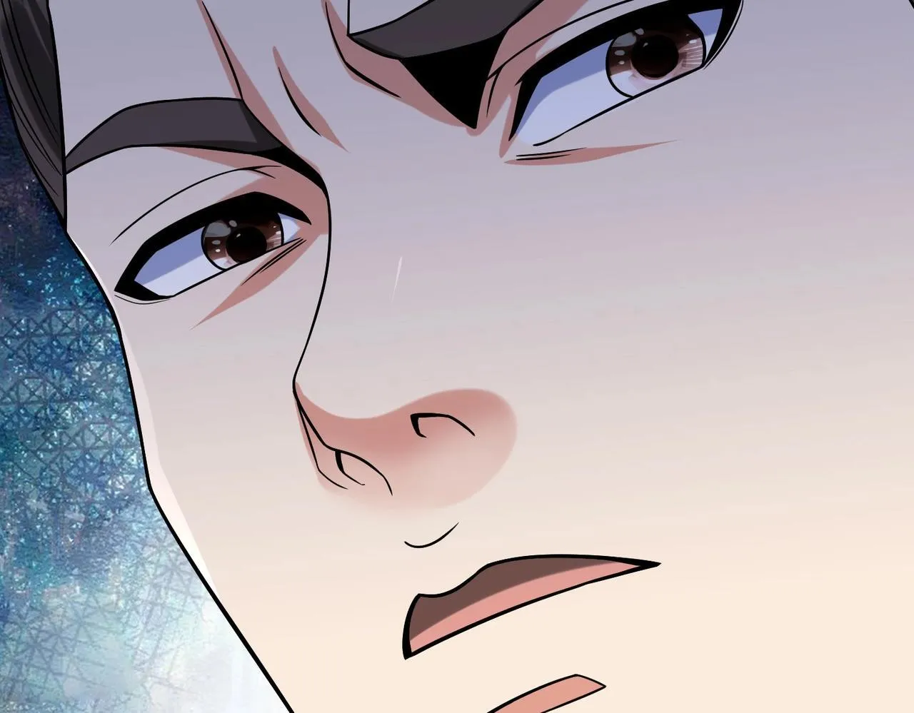 第75话 太子丹！你果然心狠手辣呀！ 第47页