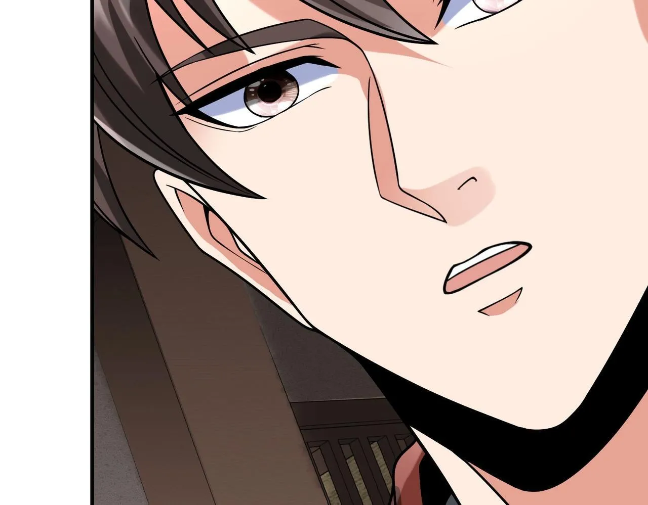 第75话 太子丹！你果然心狠手辣呀！ 第68页