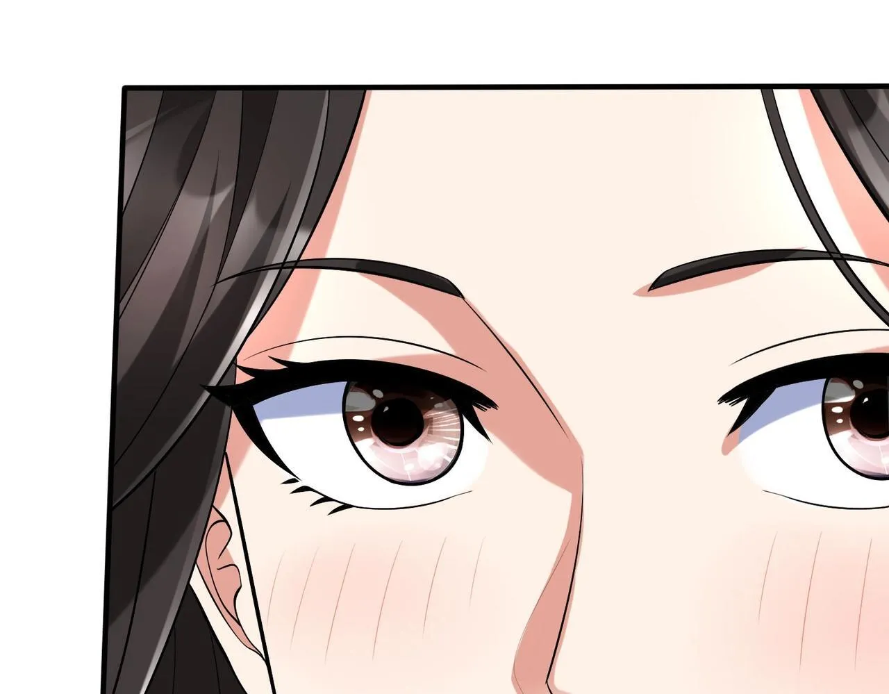 第75话 太子丹！你果然心狠手辣呀！ 第73页