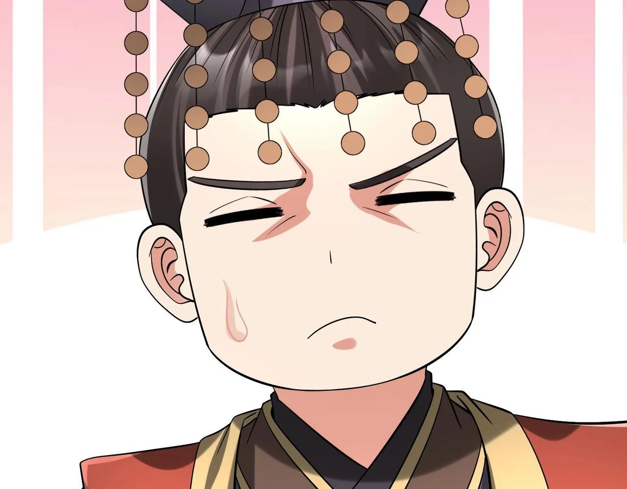 第75话 太子丹！你果然心狠手辣呀！ 第92页