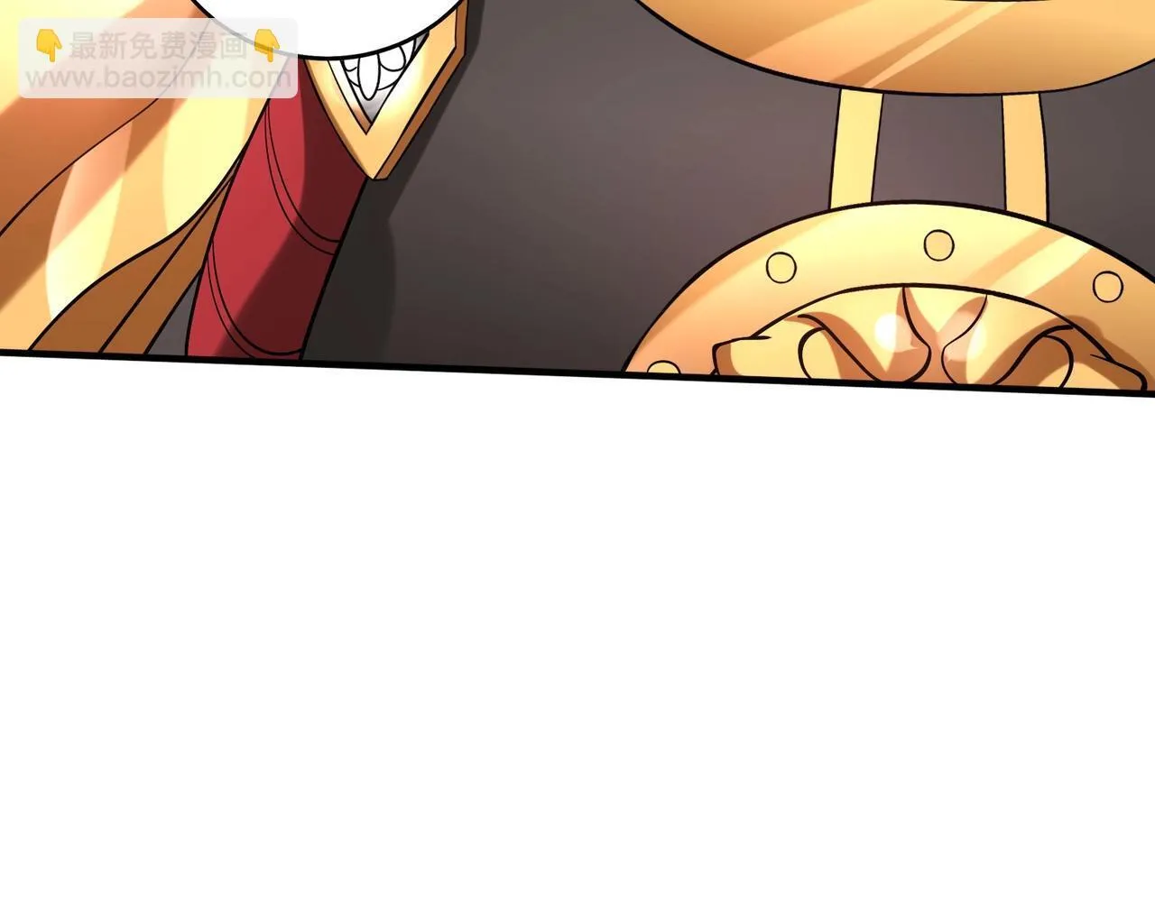 第78话 祁公子竟然就是天选之子？！ 第38页