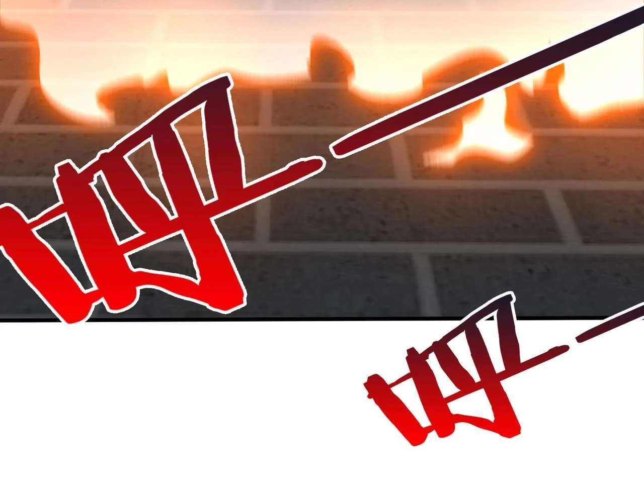 第78话 祁公子竟然就是天选之子？！ 第63页