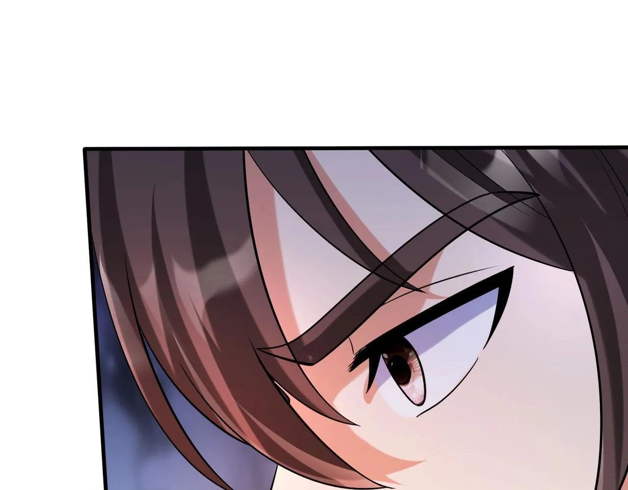 第78话 祁公子竟然就是天选之子？！ 第75页
