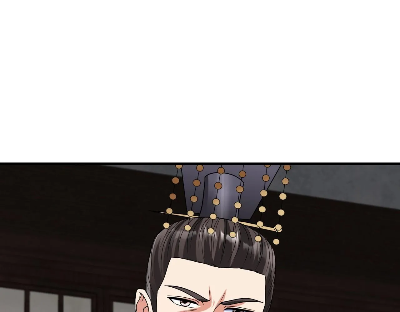 第78话 祁公子竟然就是天选之子？！ 第91页
