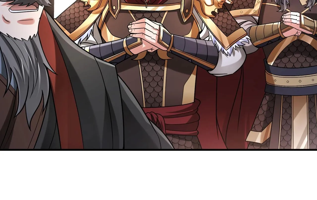 第78话 祁公子竟然就是天选之子？！ 第103页