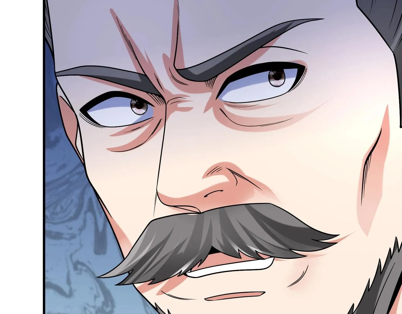 第78话 祁公子竟然就是天选之子？！ 第105页