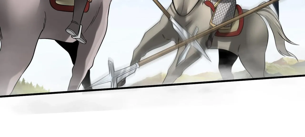 第77话 蛮秦无礼？你还当自己是太子呢？ 第12页