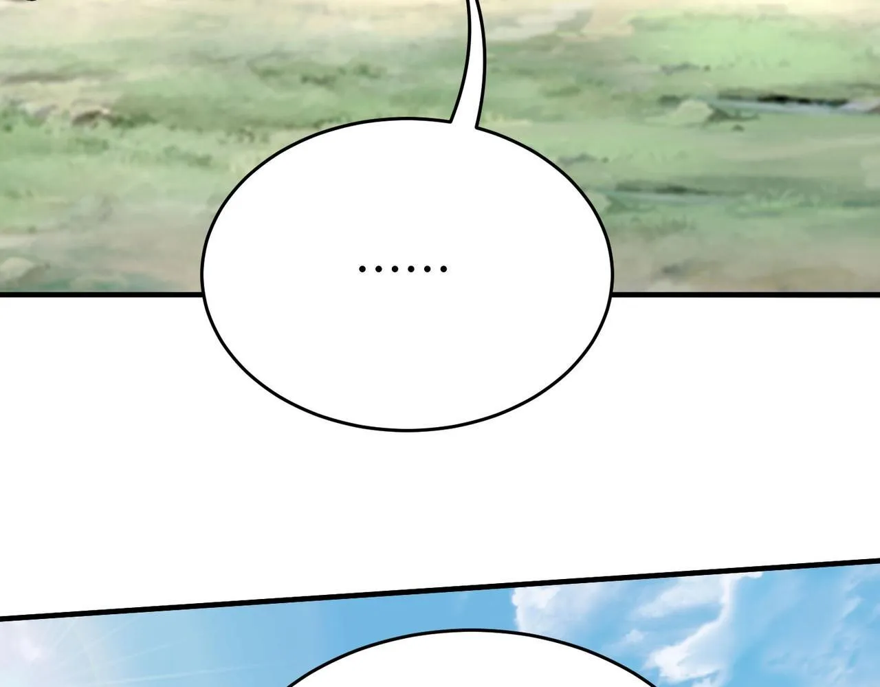 第77话 蛮秦无礼？你还当自己是太子呢？ 第36页