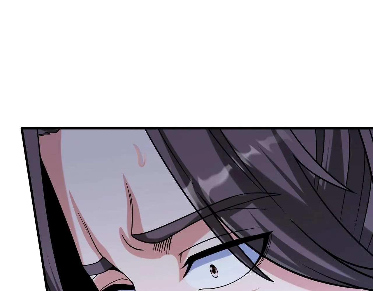 第77话 蛮秦无礼？你还当自己是太子呢？ 第39页
