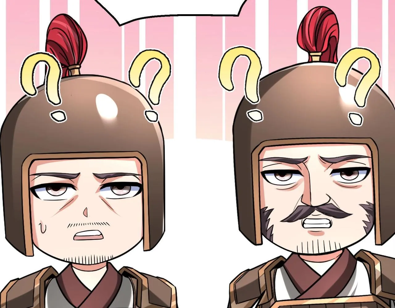 第77话 蛮秦无礼？你还当自己是太子呢？ 第53页