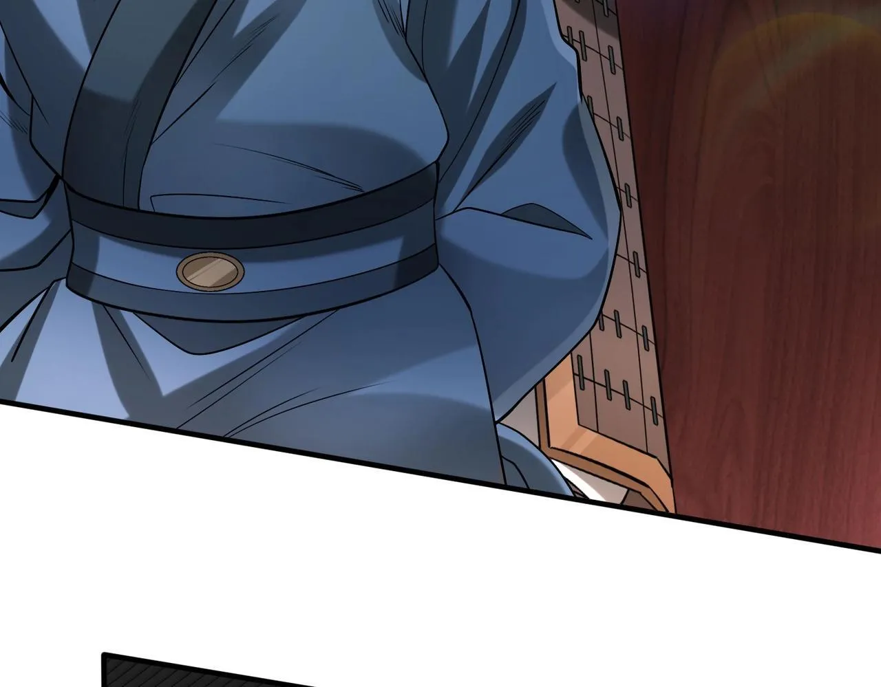 第77话 蛮秦无礼？你还当自己是太子呢？ 第88页