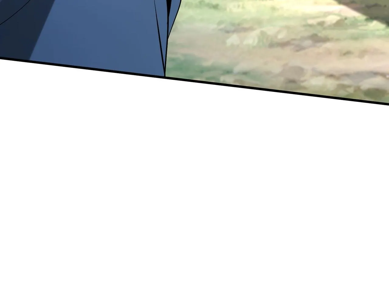 第77话 蛮秦无礼？你还当自己是太子呢？ 第102页