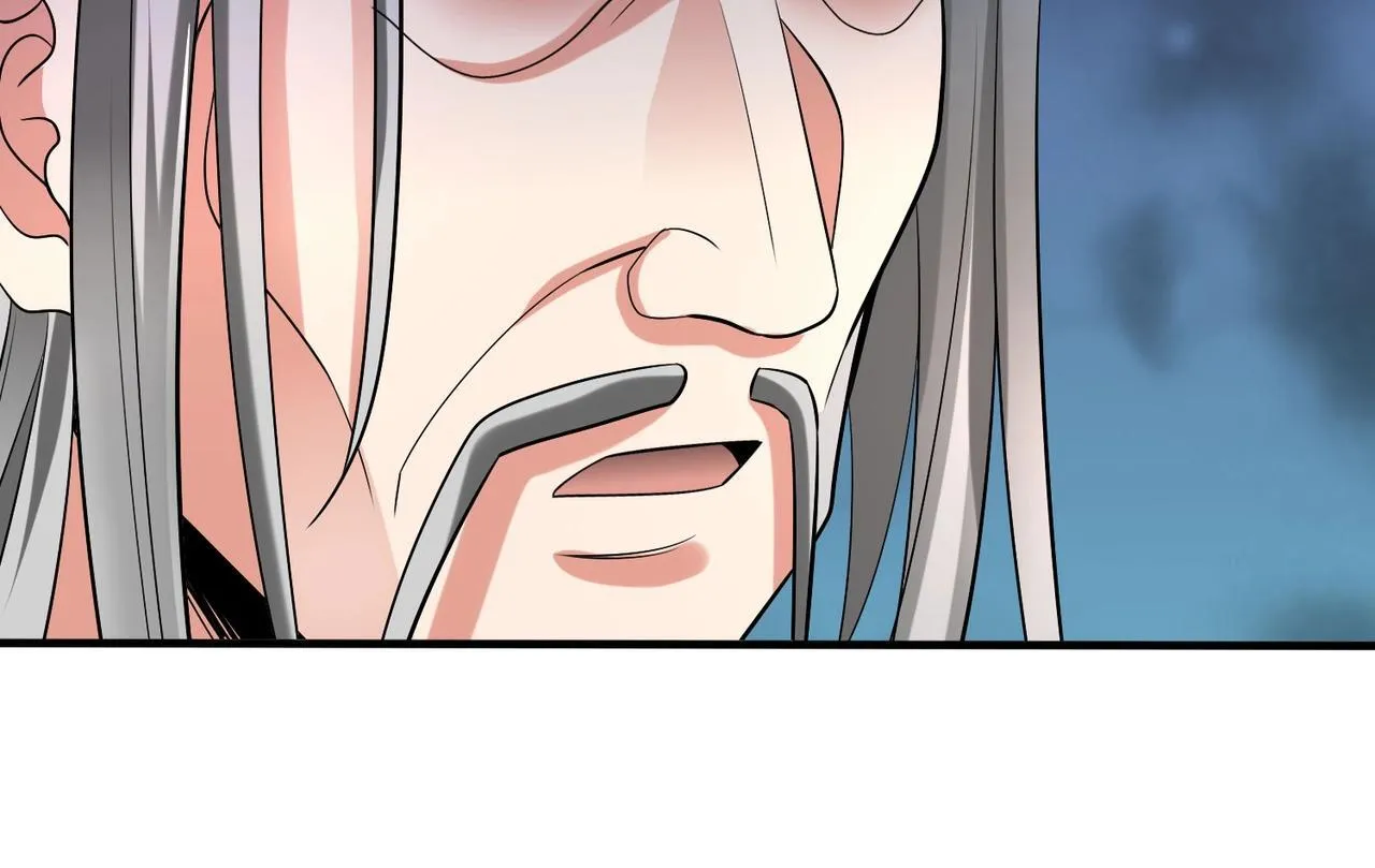 第77话 蛮秦无礼？你还当自己是太子呢？ 第121页