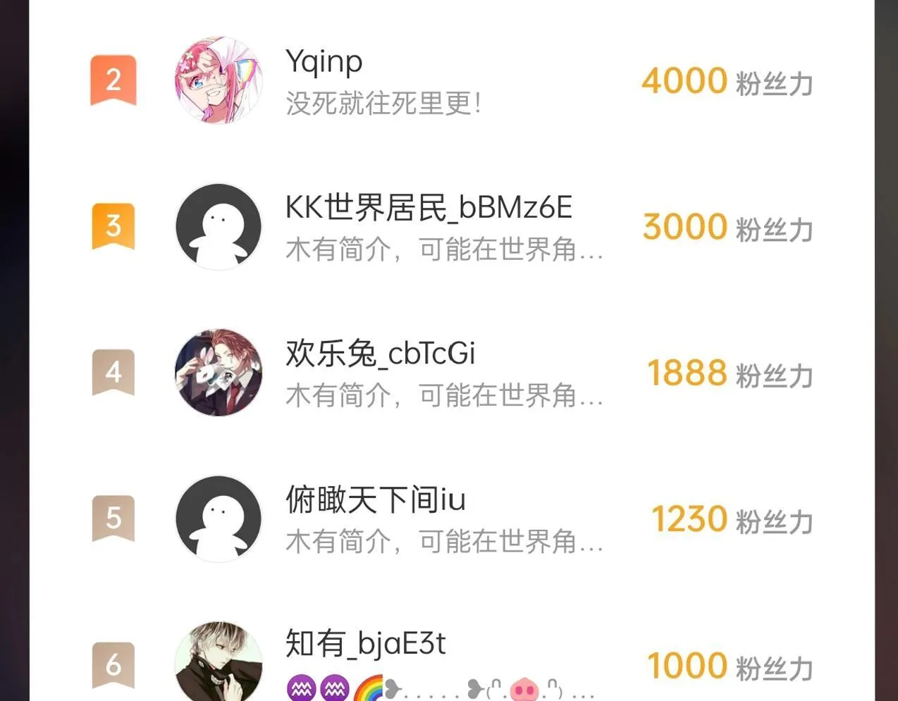 第77话 蛮秦无礼？你还当自己是太子呢？ 第139页