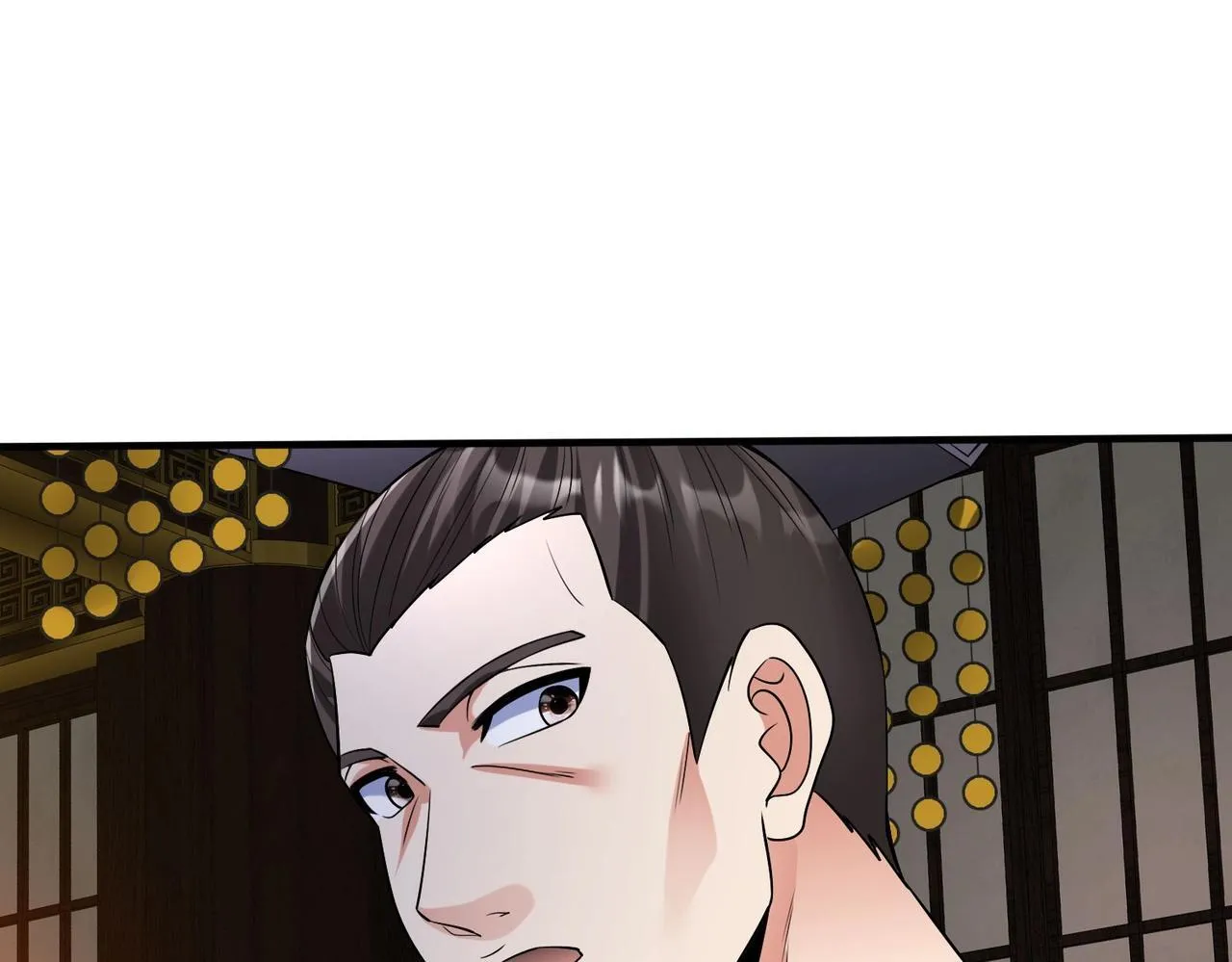 第80话 如此奸人，我还有大用！ 第62页