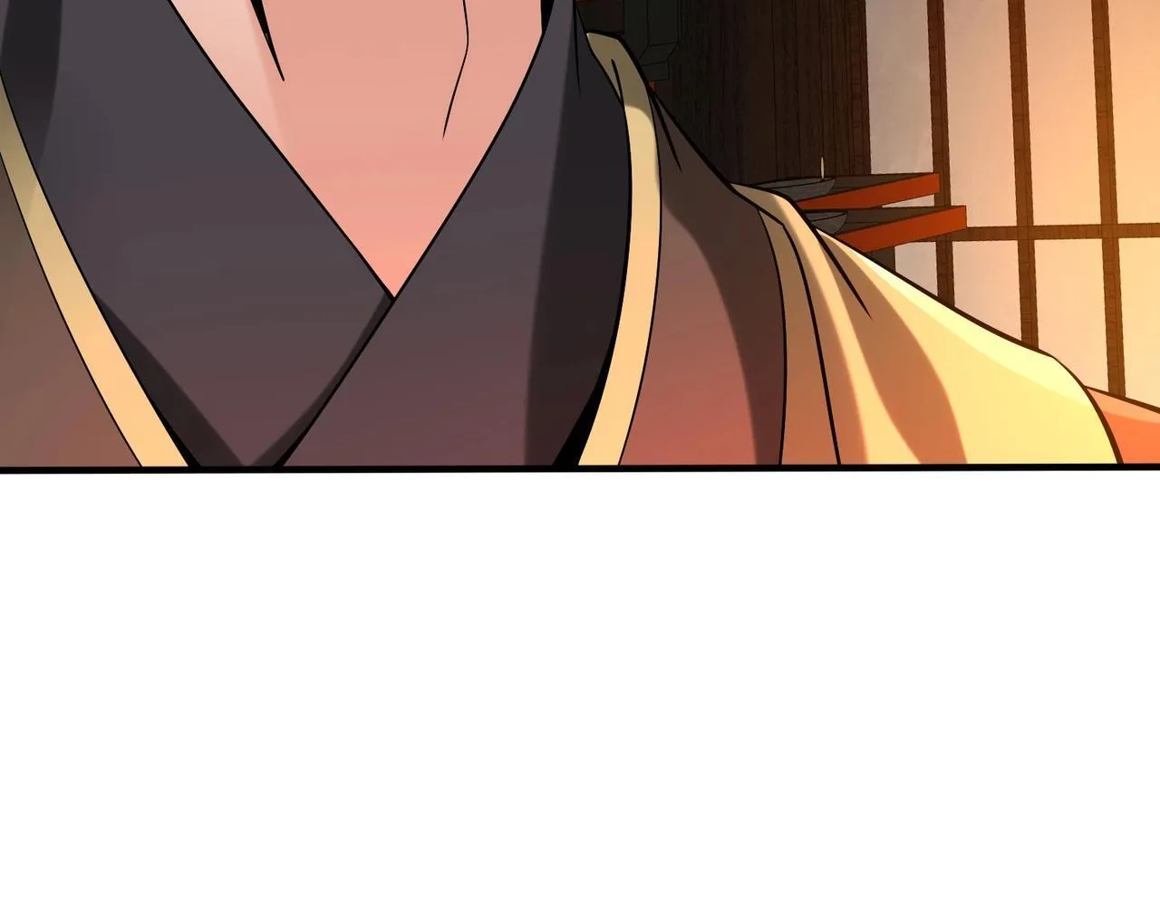 第80话 如此奸人，我还有大用！ 第69页