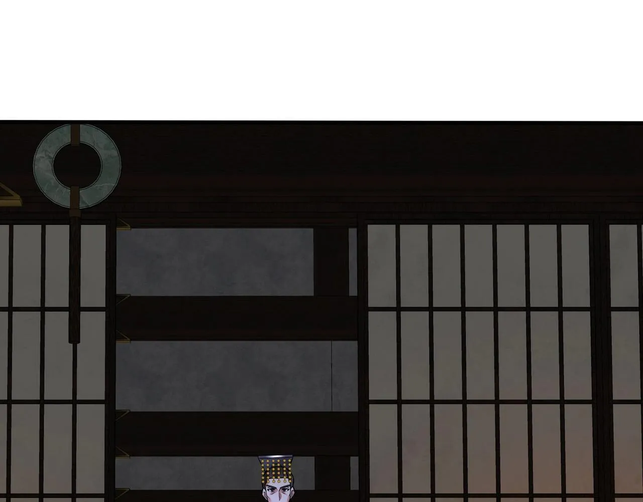 第80话 如此奸人，我还有大用！ 第70页