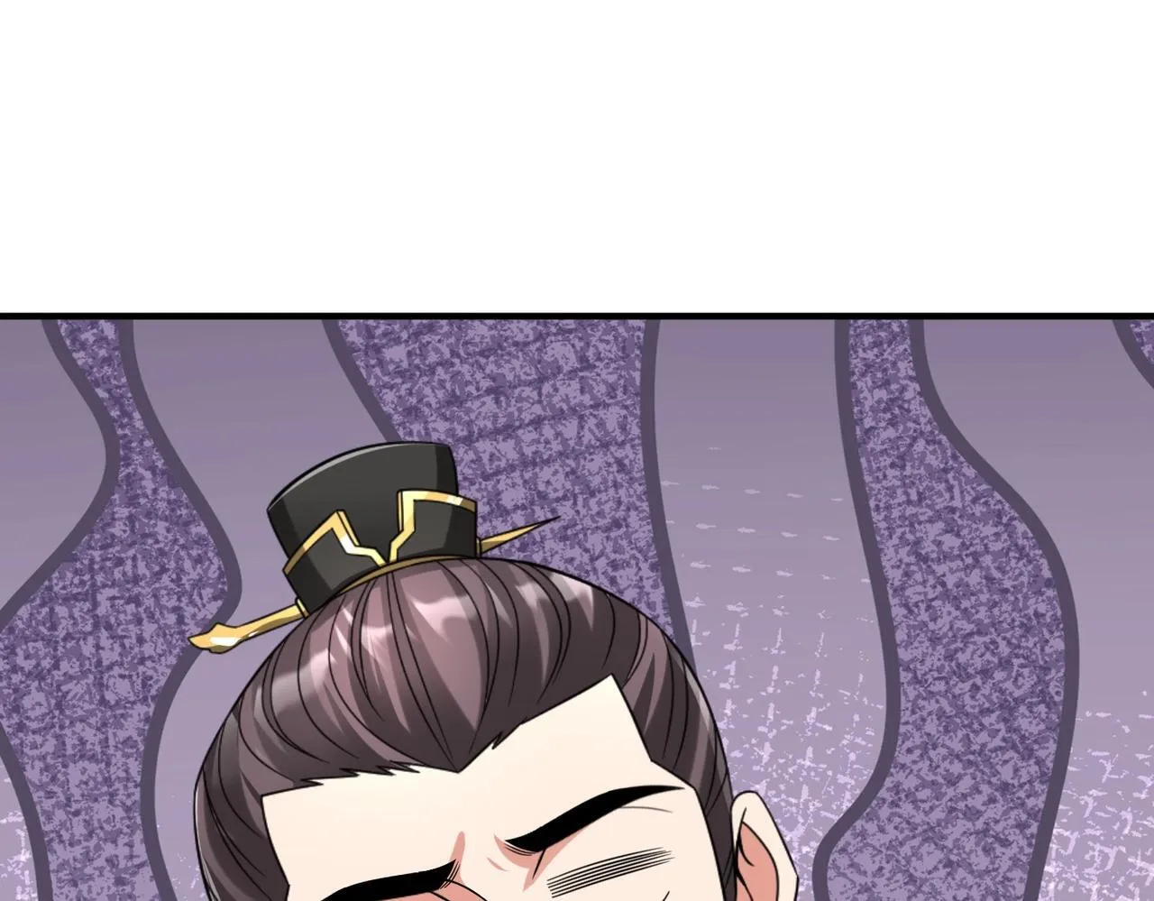 第79话 生母之谜？！ 第19页